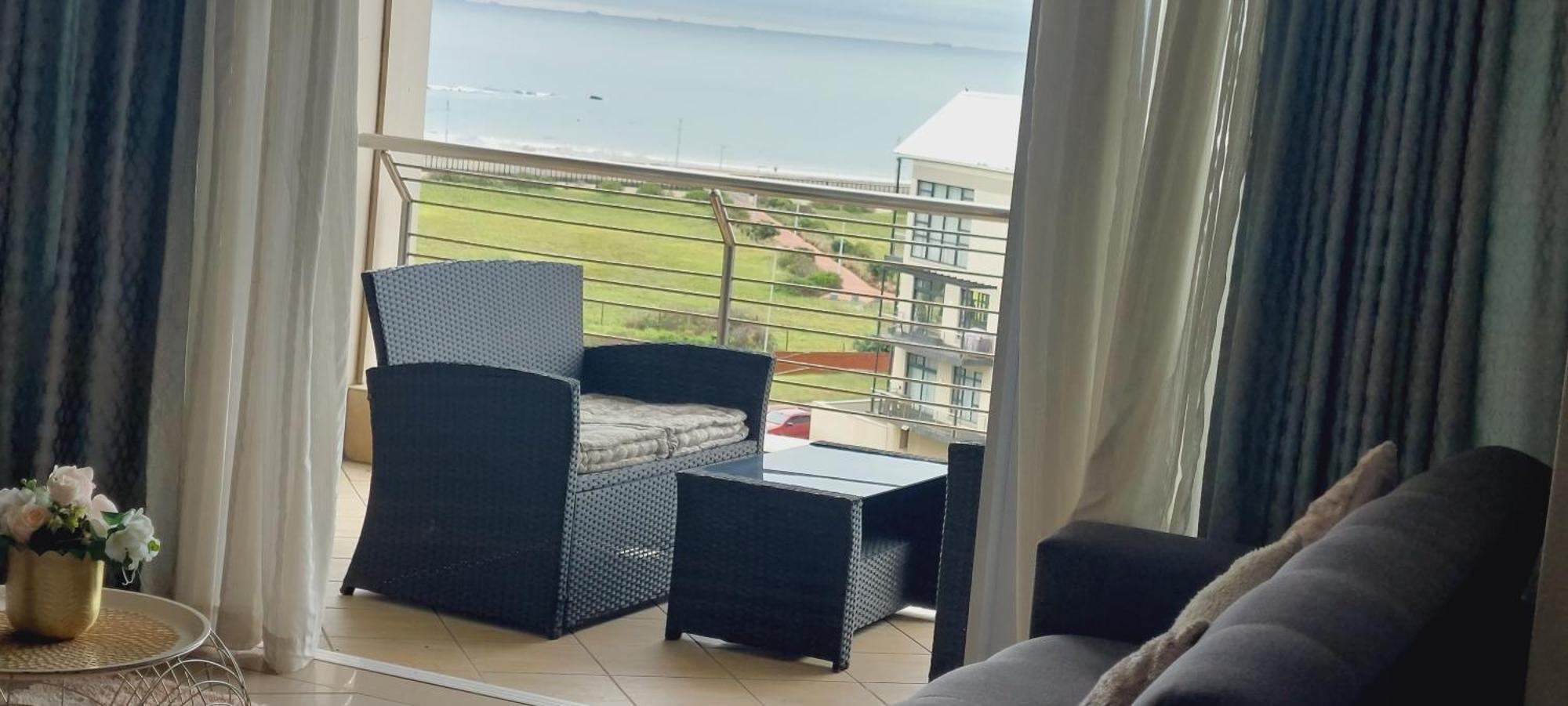 Luxurious Beach Apartment - The Sails Durban Exterior foto