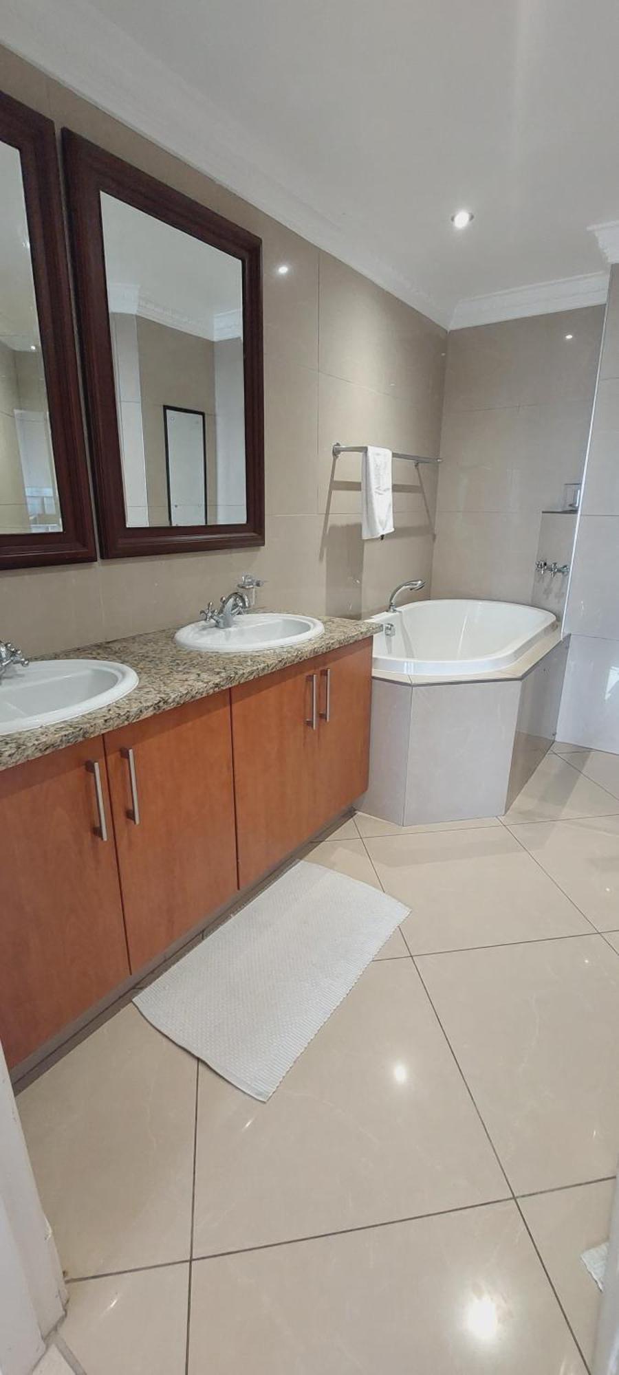Luxurious Beach Apartment - The Sails Durban Exterior foto